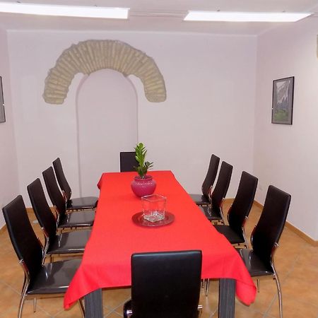 A Casa Simpatia - Check-In Via Bixio, 41 Hotel Rome Exterior photo